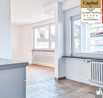 Wohnung zum Mieten in Würzburg 2.012,50 € 115 m²