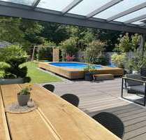 Haus zum Kaufen in Dudenhofen 830.000,00 € 172.56 m²