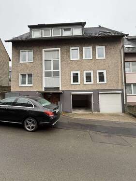 Foto - Wohnung zum Mieten in Remscheid 350,00 € 51 m²