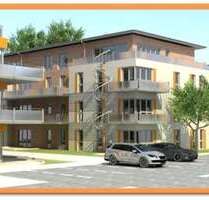 Wohnung zum Kaufen in Rheinberg 699.000,00 € 131.84 m²