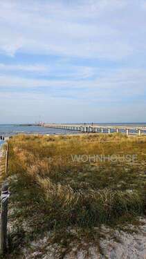 Foto - Haus zum Kaufen in Prerow 640.000,00 € 80 m²