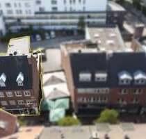 Haus zum Kaufen in Bocholt 350.000,00 € 180 m²