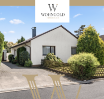 Haus zum Kaufen in Odenthal 499.000,00 € 185 m²