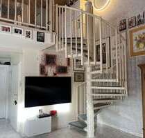 Wohnung zum Kaufen in Aidlingen 299.000,00 € 81.17 m²