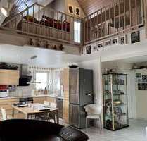 Wohnung zum Kaufen in Aidlingen 299.000,00 € 81.17 m²