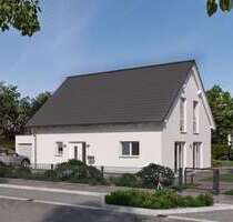 Haus zum Kaufen in Vaihingen 631.896,00 € 143 m²