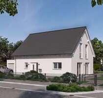 Haus zum Kaufen in Vaihingen 631.896,00 € 143 m²