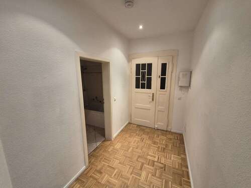 Foto - Wohnung zum Mieten in Leipzig 650,00 € 51 m²