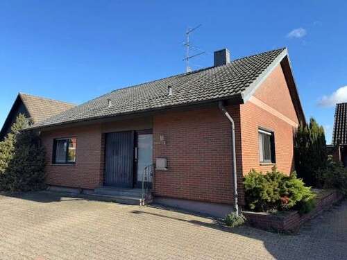 Foto - Haus zum Kaufen in Nettetal -SCHAAG 349.000,00 € 92.86 m²