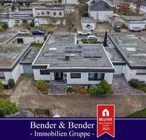 Haus zum Kaufen in Köln Pesch 695.000,00 € 127 m² - Köln / Pesch