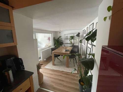 Foto - Wohnung zum Mieten in Bonn 1.120,00 € 70 m²