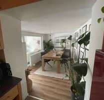 Wohnung zum Mieten in Bonn 1.120,00 € 70 m²