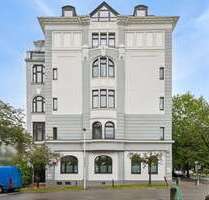 Wohnung zum Kaufen in Kiel 495.000,00 € 140 m²