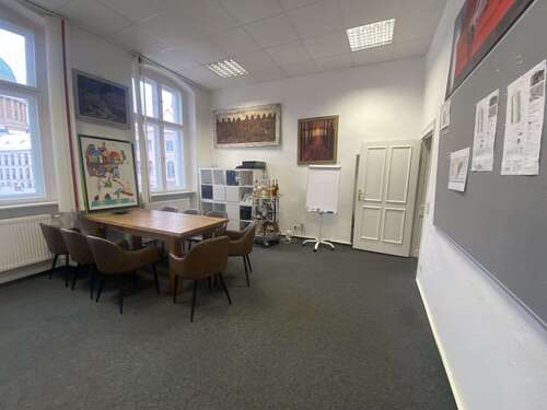 Foto - Büro in Potsdam 2.090,00 € 95 m²