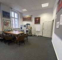 Büro in Potsdam 2.090,00 € 95 m²