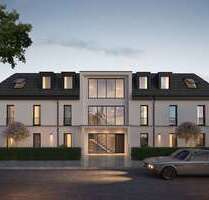 Wohnung zum Kaufen in Mülheim-Speldorf 456.000,00 € 83 m²