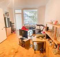 Wohnung zum Kaufen in München 259.000,00 € 35.45 m²