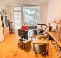 Wohnung zum Kaufen in München 259.000,00 € 35.45 m²