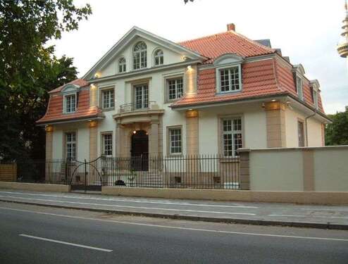 Foto - Büro in Mannheim 1.250,00 € 75 m²