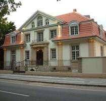 Büro in Mannheim 1.250,00 € 75 m²