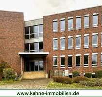 Büro in Lünen 1.446,25 € 115.7 m²