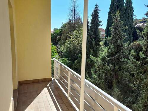 Foto - Wohnung zum Mieten in Worms 600,00 € 70 m²