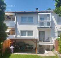 Haus zum Kaufen in Leutkirch 345.000,00 € 102.3 m²