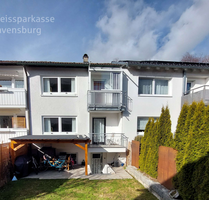 Haus zum Kaufen in Leutkirch 345.000,00 € 102.3 m²