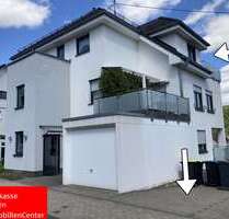 Wohnung zum Kaufen in Siegen 259.000,00 € 82.99 m²