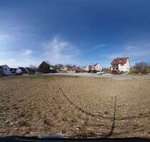 Grundstück zu verkaufen in Erdweg 335.000,00 € 498 m²