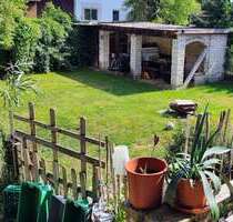 Haus zum Kaufen in Fuchstal 680.000,00 € 240 m²