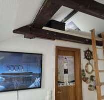 Wohnung zum Kaufen in Sylt 360.000,00 € 65 m²