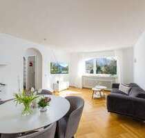 Wohnung zum Kaufen in Baden-Baden 269.000,00 € 53 m²