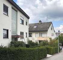 Wohnung zum Kaufen in Leinfelden-Echterdingen 239.000,00 € 67.66 m²