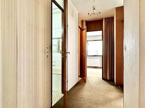 Foto - Wohnung zum Kaufen in Leinfelden-Echterdingen 259.000,00 € 67.66 m²
