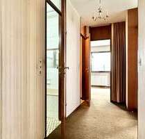 Wohnung zum Kaufen in Leinfelden-Echterdingen 259.000,00 € 67.66 m²