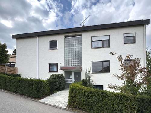 Foto - Wohnung zum Kaufen in Leinfelden-Echterdingen 259.000,00 € 67.66 m²