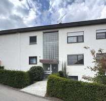 Wohnung zum Kaufen in Leinfelden-Echterdingen 259.000,00 € 67.66 m²