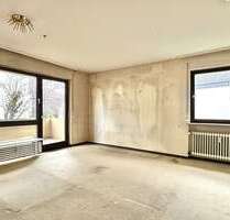 Wohnung zum Kaufen in Leinfelden-Echterdingen 279.000,00 € 67.66 m²