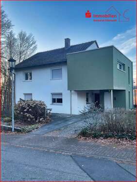 Foto - Haus zum Kaufen in Fahrenbach 349.000,00 € 163.08 m²