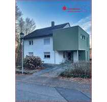 Haus zum Kaufen in Fahrenbach 349.000,00 € 163.08 m²
