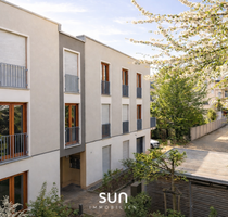 Wohnung zum Kaufen in Frankfurt am Main 565.000,00 € 85 m²