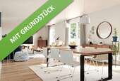 Haus zum Kaufen in Wiedensahl 349.500,00 € 166 m²