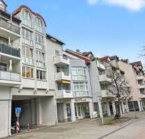 Wohnung zum Kaufen in Unterhaching 549.000,00 € 79 m²