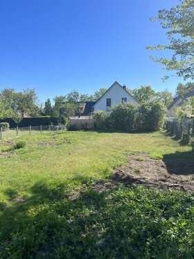 Foto - Grundstück zu verkaufen in Norderstedt 329.000,00 € 391 m²