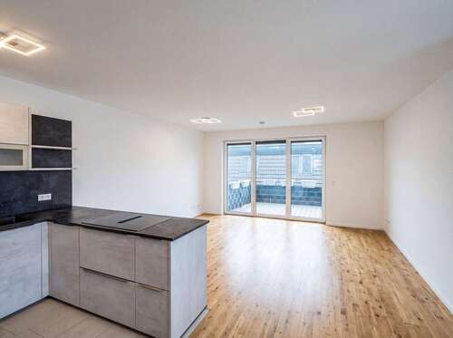 Foto - Wohnung zum Kaufen in Teltow 544.000,00 € 97.08 m²