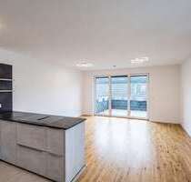 Wohnung zum Kaufen in Teltow 544.000,00 € 97.08 m²