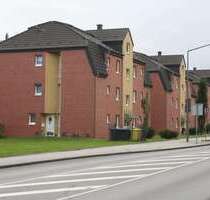 Wohnung zum Mieten in Bottrop 212,74 € 37.52 m²