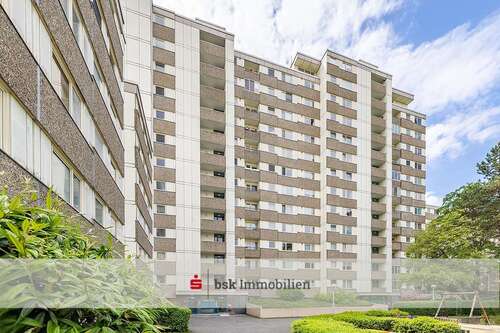 Foto - Wohnung zum Kaufen in Berlin 355.000,00 € 87 m²