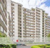 Wohnung zum Kaufen in Berlin 355.000,00 € 87 m²